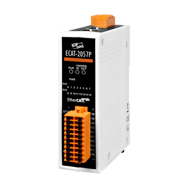 ECAT-2057P - Image 3