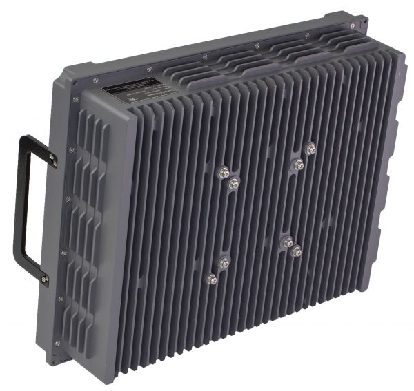 TRICOR12 - Image 3