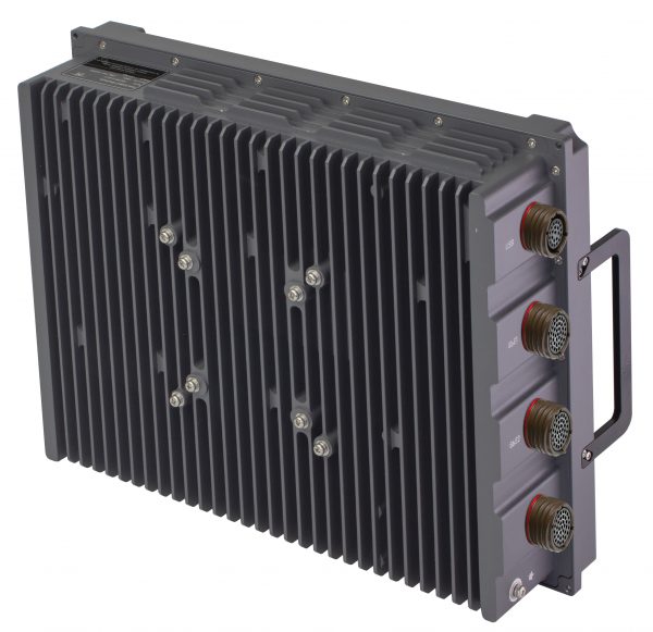 TRICOR12 - Image 4