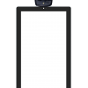VINO2100 - Image 2