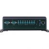 NRU-110V Series - Image 3