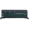 NRU-110V Series - Image 2