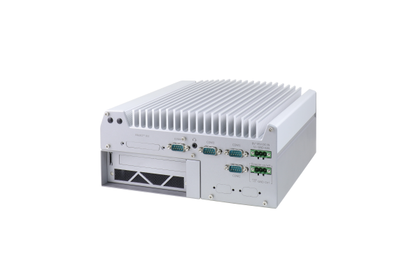 Nuvo-7162GC - Image 2