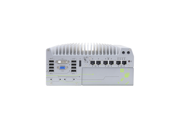 Nuvo-7162GC - Image 3