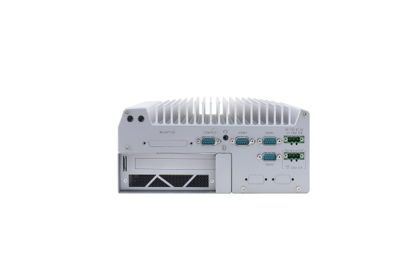 Nuvo-7162GC - Image 4