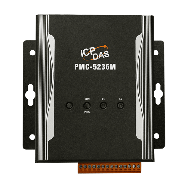 PMC-5236M - Image 2