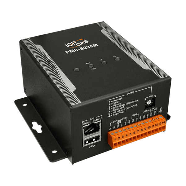 PMC-5236M - Image 4