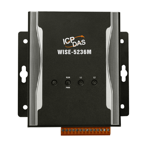 WISE-5236M - Image 4