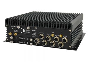 ABOX-5210(G)-M12X