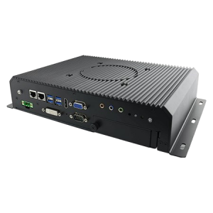 I330EAC-IKW