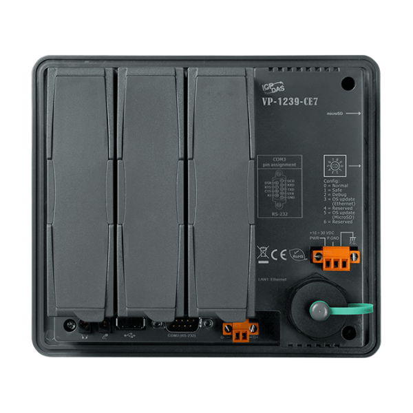 VP-1239-CE7 - Image 4