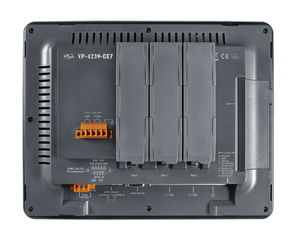 VP-4239-CE7 - Image 2