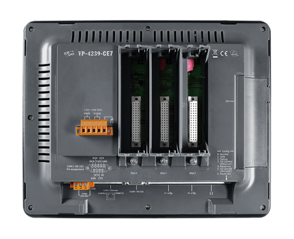 VP-4239-CE7 - Image 3
