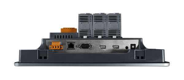 VP-4239-CE7 - Image 4