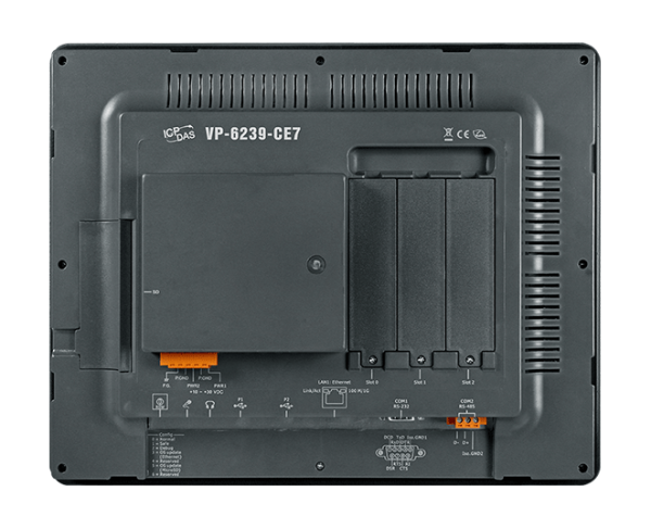 VP-6239-CE7 - Image 4