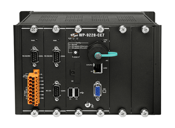 WP-9228-CE7 - Image 2