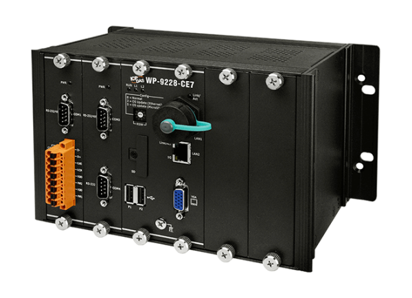 WP-9228-CE7 - Image 3