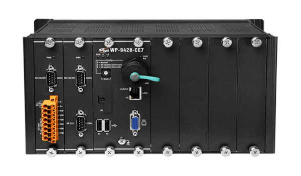 WP-9428-CE7 - Image 2