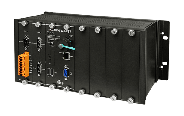 WP-9428-CE7 - Image 3
