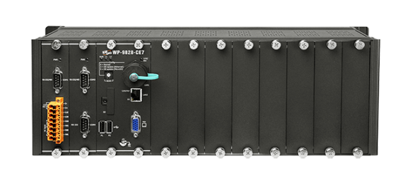 WP-9828-CE7 - Image 2