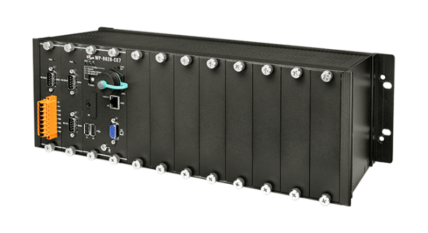 WP-9828-CE7 - Image 3
