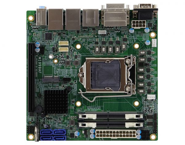 MI999 - Image 2
