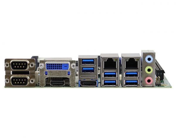 MI999 - Image 3
