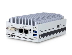 IGT-124