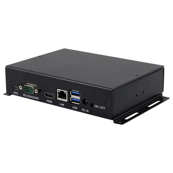ISR301 - Image 2