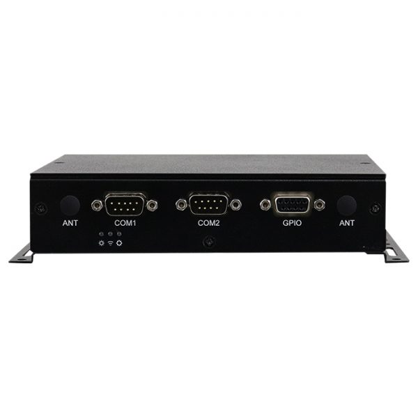 ISR301 - Image 3