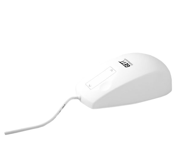 MSI-U1030-LD-GCQ - Image 3