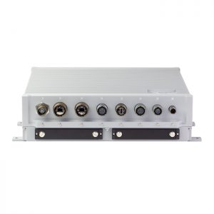 MXCS-15xxML-C1