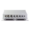 MXCS-15xxML-C1 - Image 2