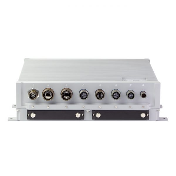 MXCS-15xxML-C1 - Image 2