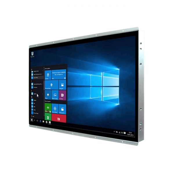 W24IF7T-POA2 - Image 2