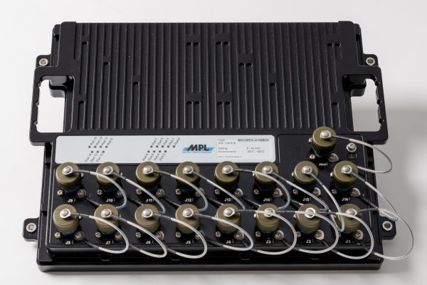 µMAGBES-A16MX - Image 3