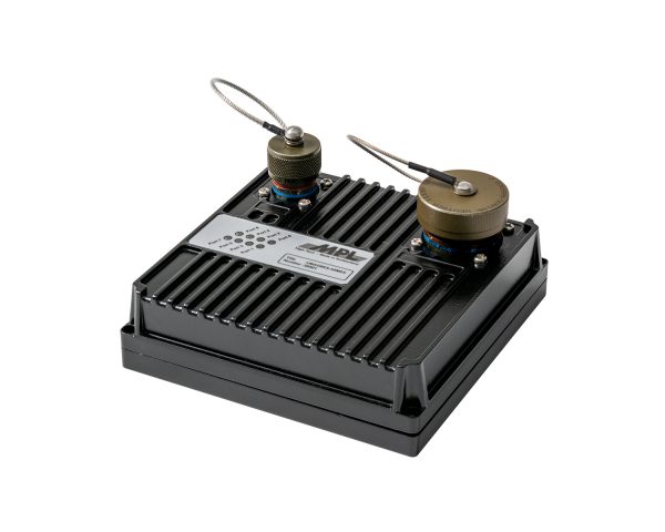 µMAGBES-MIL - Image 3