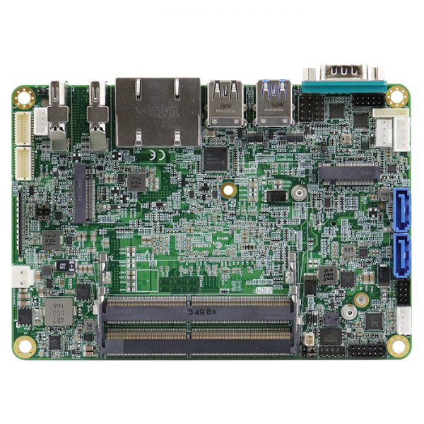 IB953 - Image 2