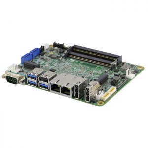 IB953