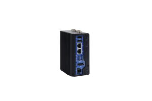 POC-40