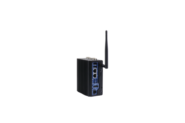 POC-40 - Image 2