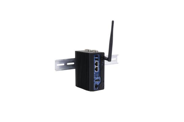 POC-40 - Image 3