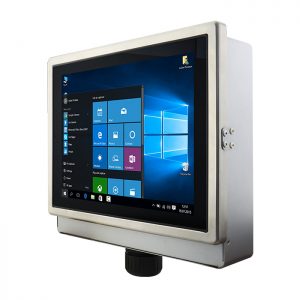 R15IB3S-65EX