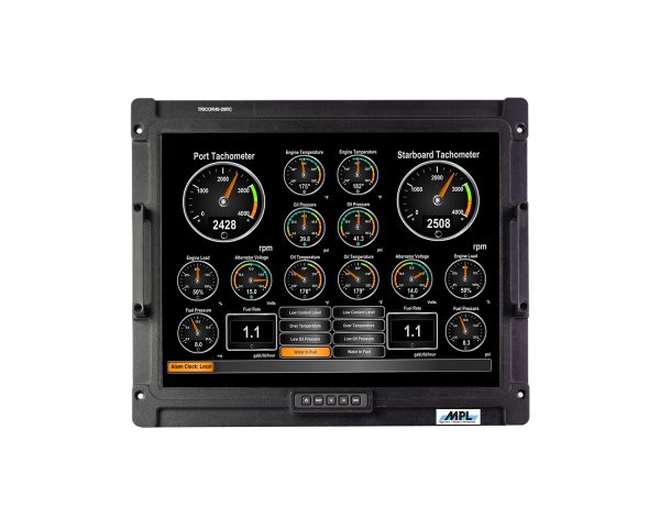 TRICOR20RC - Image 2