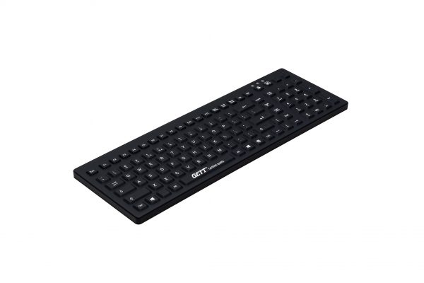 Prime Touch Series - Image 4