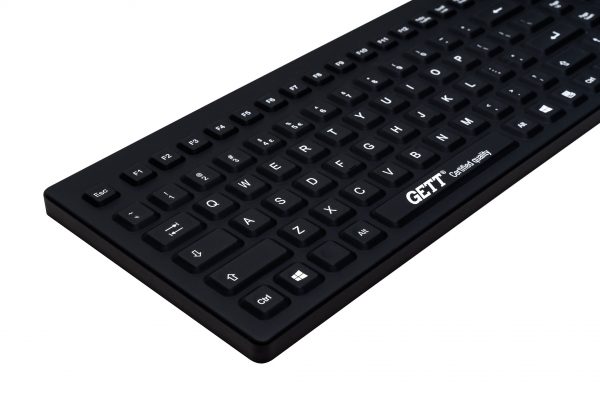 Prime Touch Series - Image 2
