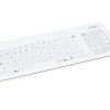 CK5 Glass Keyboard - Image 2