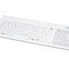 CK5 Glass Keyboard - Image 3