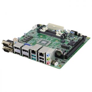 MI989