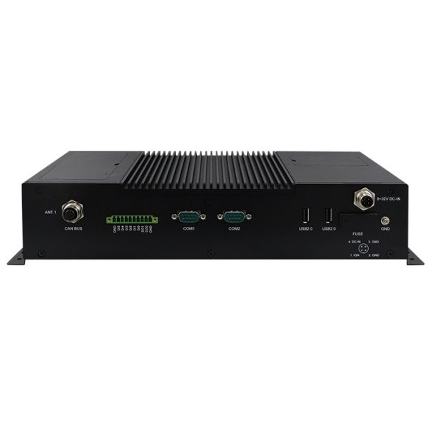 MPT-1000R - Image 2